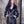 Women's Havok Coat