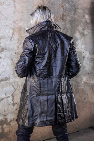 Men's Havok Coat