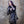 Women's Havok Coat - Special Order