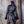 Women's Havok Coat - Special Order