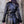 Women's Havok Coat