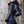 Women's Havok Coat
