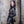 Women's Havok Coat - Special Order