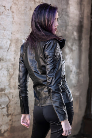 Women's Sentinel Jacket