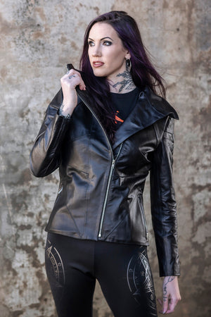 Women's Sentinel Jacket