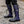 Women's Rampart Leather Boots - Special Order
