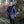 Men's Havok Coat - Special Order