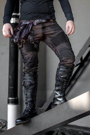 Men's Havok Stretch Jeans