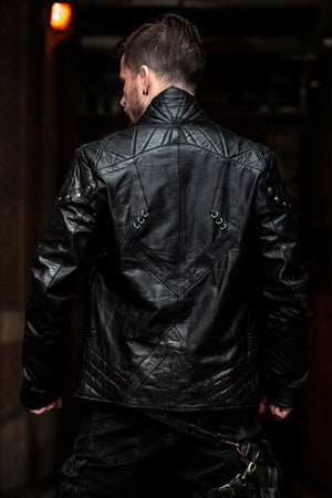 Men's Maximus Jacket