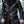 Men's Havok Coat