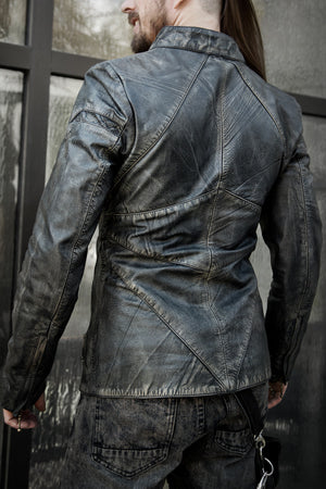 Men's Sentinel Jacket