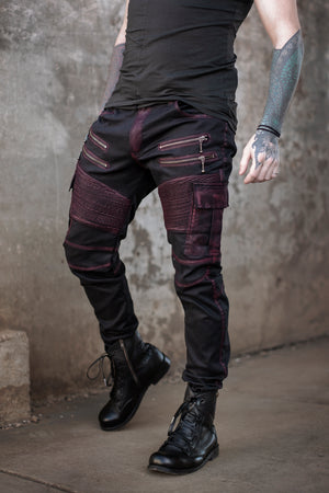 Men's Havok Stretch Jeans