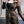 Women's Havok Coat - Antique Brown with Tan Fur