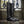 Men's Sage Knee-High Boots - Special Order