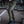 Havok Joggers - Olive