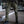 Havok Joggers - Olive