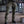 Havok Joggers - Olive