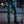 Havok Joggers - Emerald