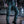 Havok Joggers - Emerald