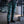 Havok Joggers - Emerald