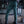 Havok Joggers - Emerald
