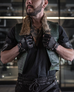 Havok Vest