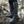 Women's Rampart Leather Boots - Classic Black