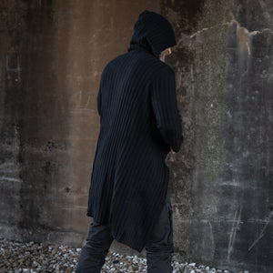 Men's Deadlands Knit Cardigan