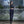 Women's Havok Stretch Jeans - Dark Purple