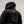 Marauder Long Coat - Weathered Black