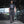 Dustvale Cargo Pants Sample - Stonewashed Brown, Size 38