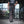 Dustvale Cargo Pants Sample - Stonewashed Brown, Size 38
