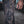 Dustvale Cargo Pants Sample - Stonewashed Brown, Size 38