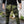 Men's Havok Stretch Jeans - Olive