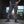 Sample Rampart Cargo Pants - Brown, Size 38