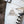 Men's Monolith Moto Boots - Classic Ivory