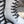 Men's Monolith Moto Boots - Classic Ivory