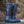 Women's Rampart Leather Boots - Special Order