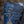 Men's Monolith Moto Boots - Antique Blue