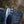 Men's Rampart Leather Boots - Antique Blue