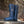 Men's Rampart Leather Boots - Special Order