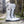 Men's Monolith Moto Boots - Classic Ivory