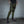 Men's Havok Stretch Jeans - Olive