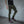 Men's Havok Stretch Jeans - Olive