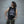 Cerberus Box Tank Top
