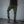 Men's Havok Stretch Jeans - Olive