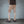 Men's Havok Stretch Jeans - Desert Sand