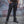 Havok Joggers - Black