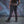 Havok Joggers - Black
