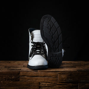 Men's Raider Combat Boots - Special Order